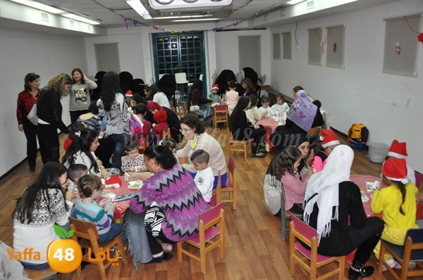 hersh kids milad (16).JPG